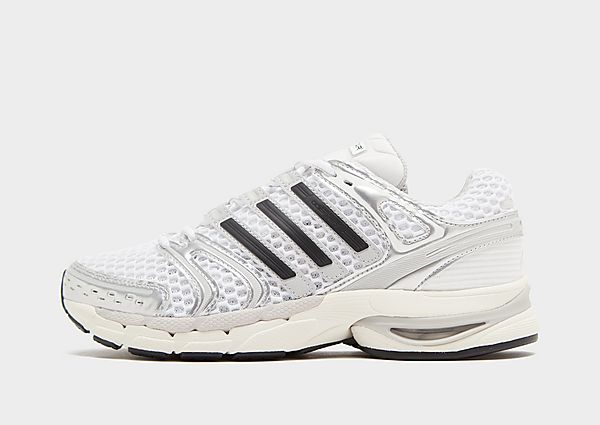 adidas Originals Adistar Control 5 Junior