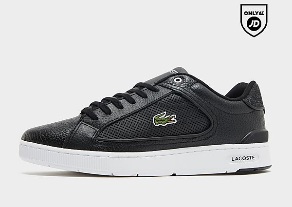 Lacoste Deviation II