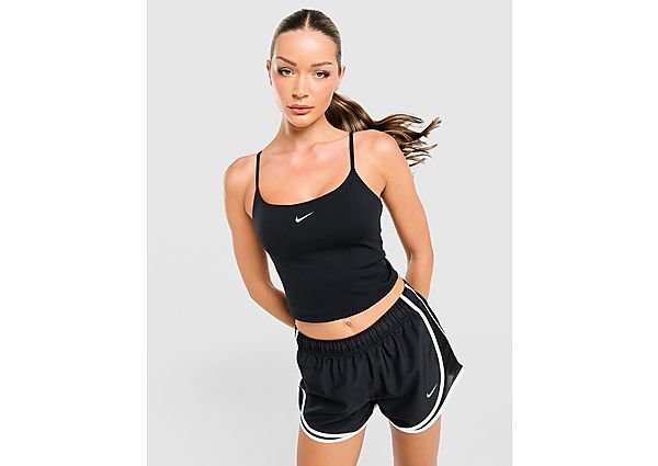 Nike Training One Tank Top