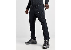 Columbia Tech Softshell Track Pants