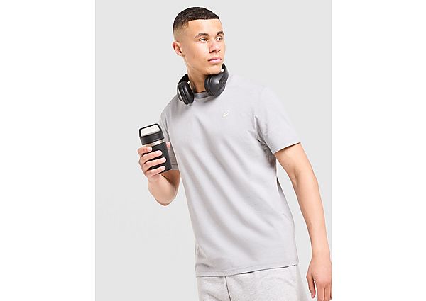 ASICS Core Embroidered T-Shirt