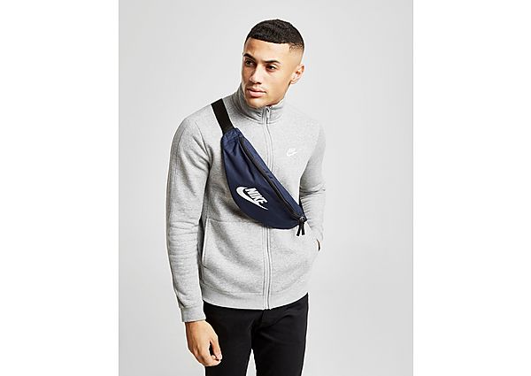 Nike Heritage Waistpack
