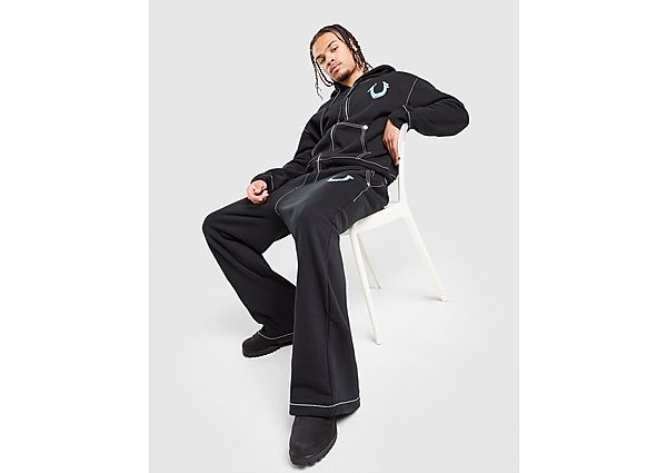 True Religion Paint Joggers