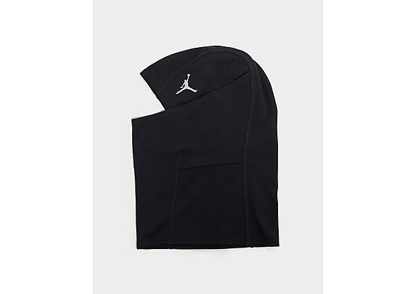 Jordan Flight Knit Hood
