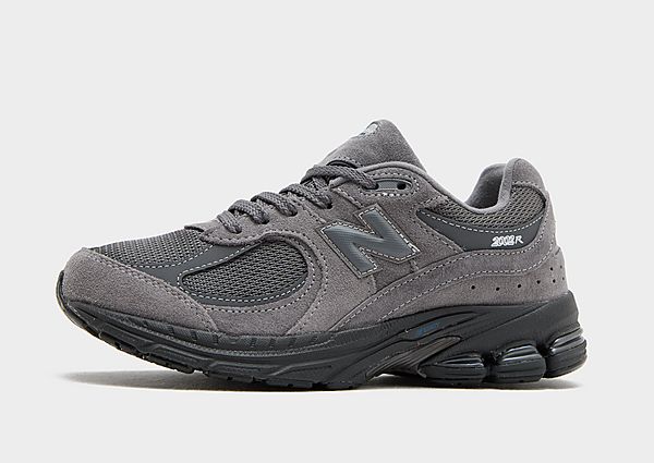 New Balance 2002R Junior