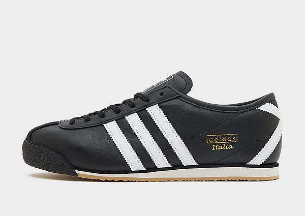 adidas Originals Italia 70s