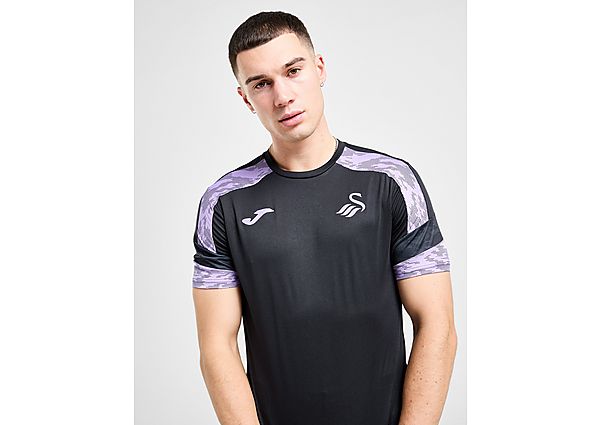 Joma Swansea City FC Training Shirt