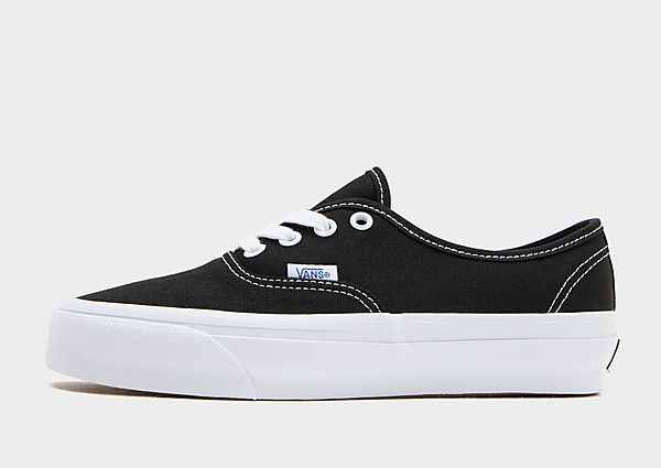 Vans Authentic 44 LX Women's