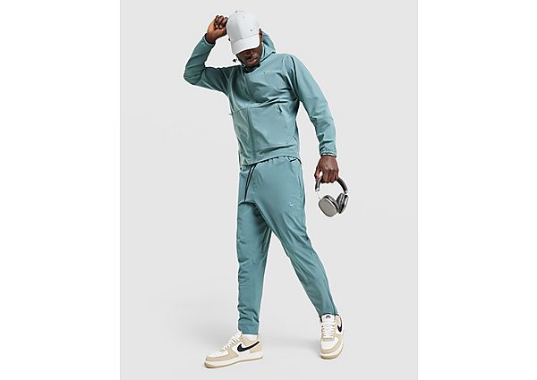 Nike Unlimited Track Pants