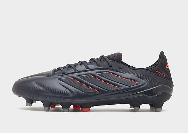 adidas Copa III Elite FG