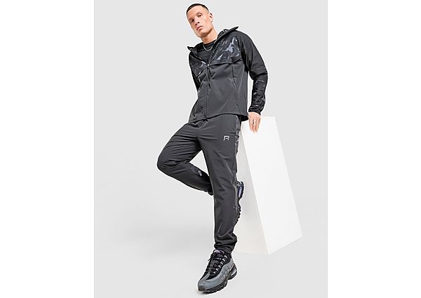 Reprimo Aurora Track Pants