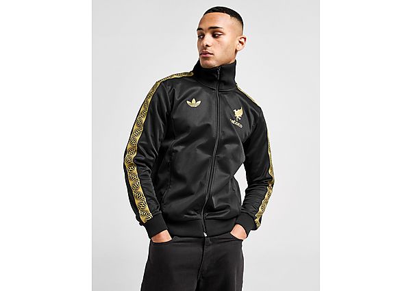 adidas Originals Mexico Track Top