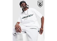 Hoodrich Ryder T-Shirt white