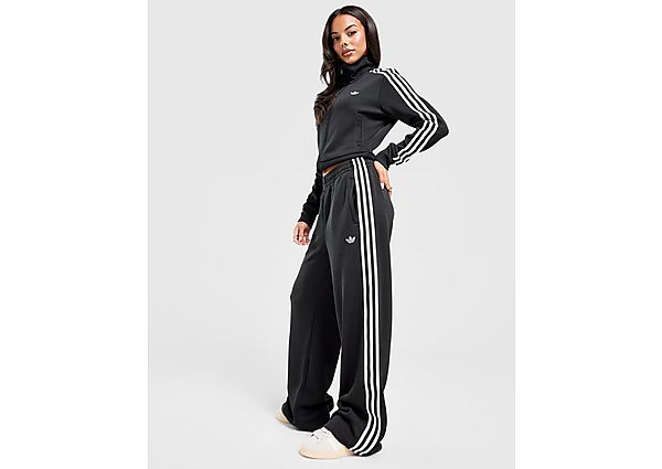 adidas Originals Firebird Knit Track Pants