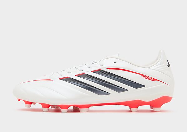 adidas Copa 4 League FG