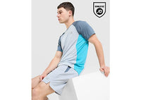 The North Face Performance T-Shirt grey