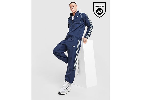 adidas Climacool Track Pants