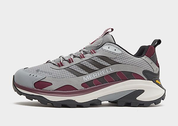Merrell Moab Speed 2 GORE-TEX