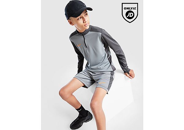 Nike Dri-FIT Academy Shorts Junior