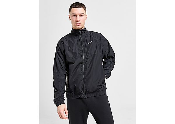 Nike x NOCTA Track Jacket