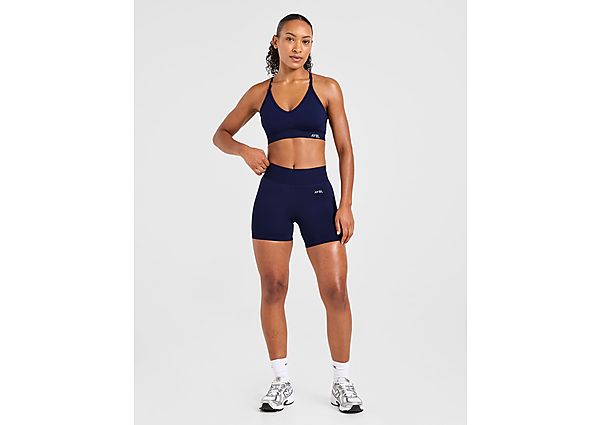 AYBL Adapt Seamless Sports Bra