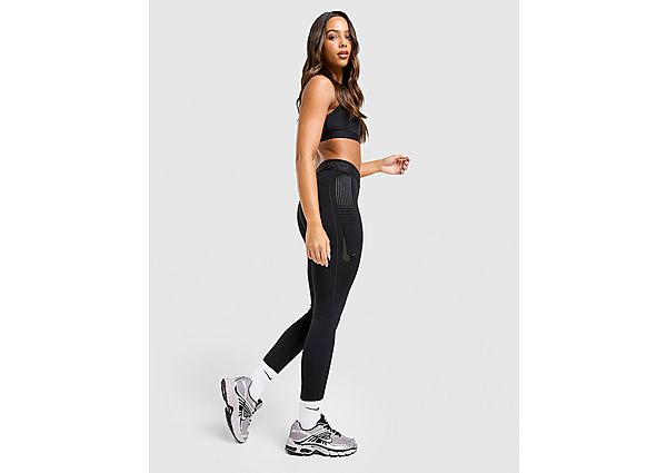 Nike Training Pro Graphic Leggings