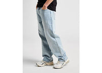 LEVI'S 578 Baggy Jeans blue