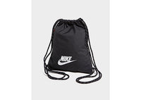 Nike Heritage 2.0 Gymsack