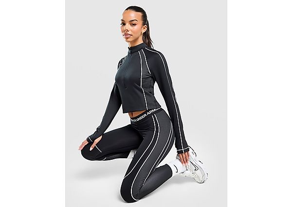 Under Armour ColdGear Leggings