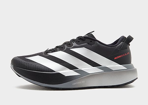 adidas Adizero Evo SL ATR