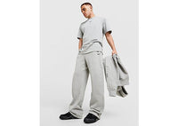 Nike x NOCTA Open Hem Joggers grey