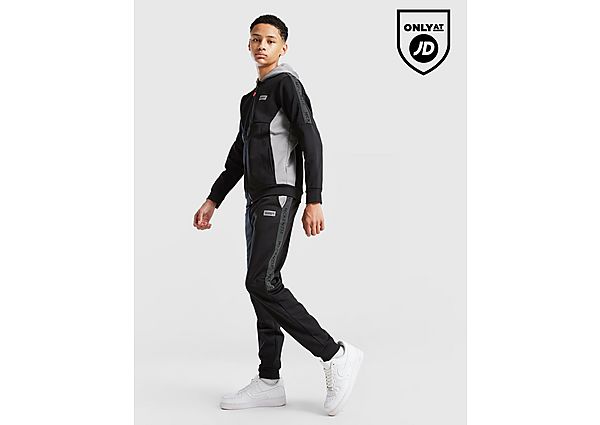 McKenzie Montana Track Pants Junior
