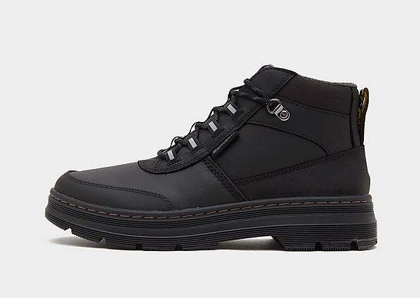 Dr. Martens Bonny Tech Boots Black