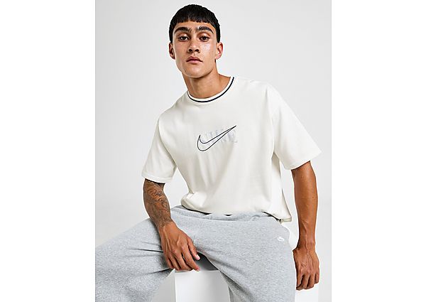 Nike Chain Stitch T-Shirt