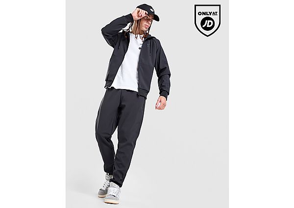 adidas Originals SST Bonded Hoodie