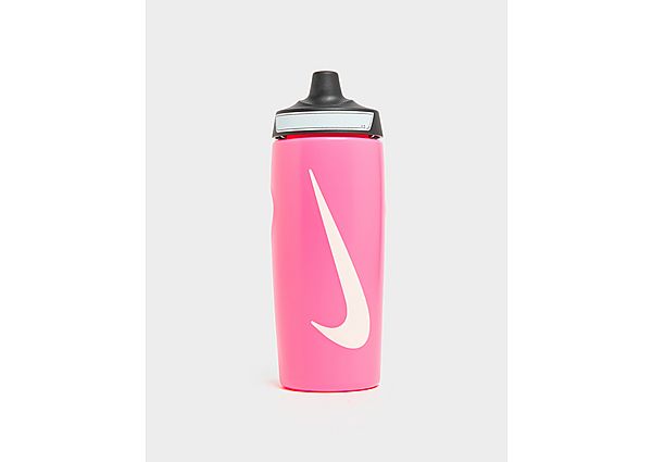 Nike 18oz Refuel Water Bottle