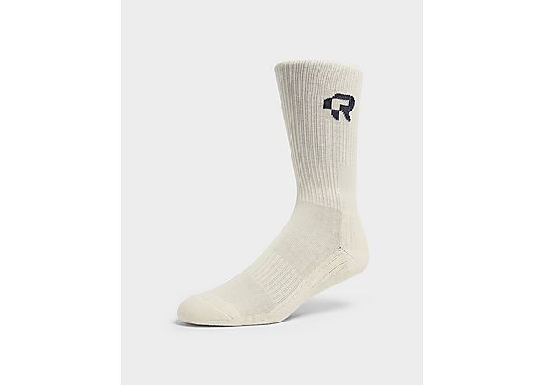 Run Activewear Socks