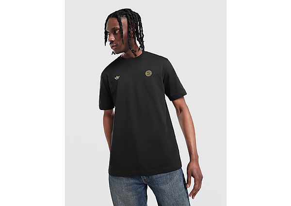 adidas Originals FC Bayern Munich T-Shirt