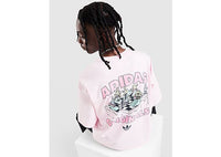 adidas Originals Chess T-Shirt