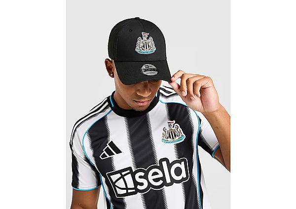 New Era Newcastle United FC 9FORTY Cap