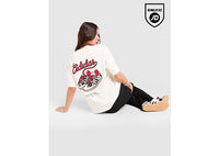 adidas Originals Cow Samba Graphic T-Shirt