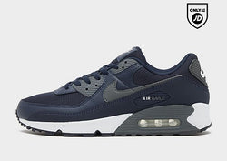 Nike Air Max 90 Blue