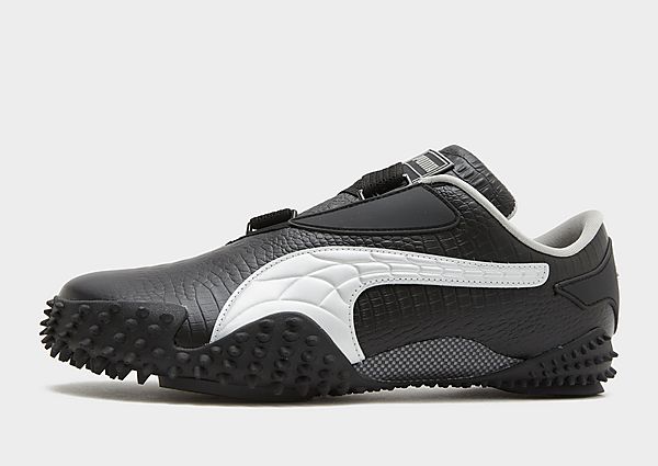 PUMA x A$AP Rocky Mostro OG
