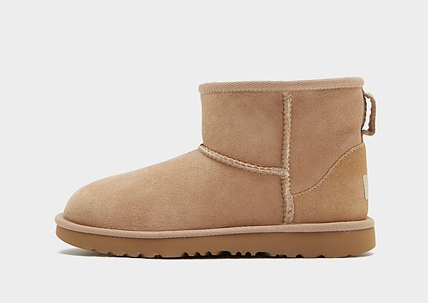 UGG Classic Ultra Mini Junior
