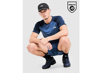 The North Face Performance Shorts