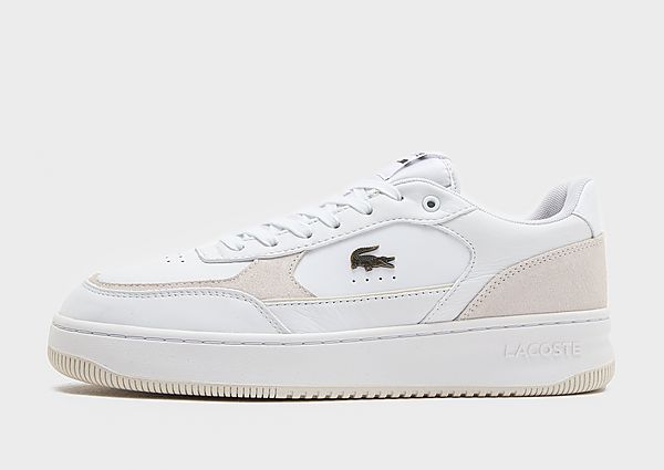 Lacoste Ace