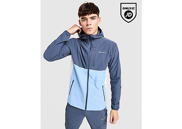 Technicals Tubo Jacket