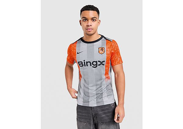 Nike Chelsea FC Pre Match Shirt