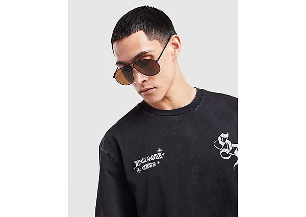 Supply & Demand Rio Sunglasses