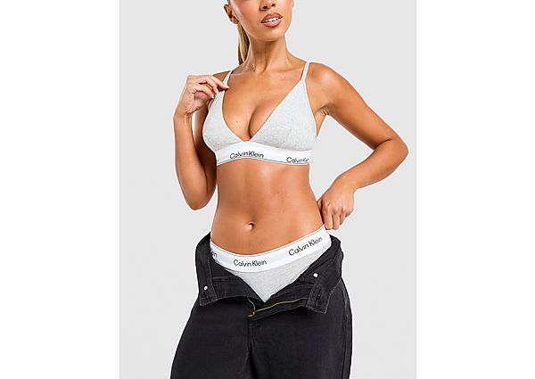 Calvin Klein Underwear Icon Cotton Briefs